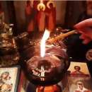 ���� ������ ���������� ����� � ������� �������� ���������..