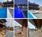 ���� ������ ����������, ����� �� ���� AS-RELAX - ����������� 2