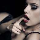 ���� ������ . ��*�������� ������ . ������ ������ .