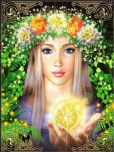 ���� ������. ���������� ������� ������� ���. - ����������� 1