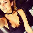 ������� � ����������: ����, ������, ���������� �������� � ����� ������� ������� ������� �������� ����� ���������� �����������!