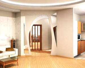 ����, ������, ����������� - ����������� 1