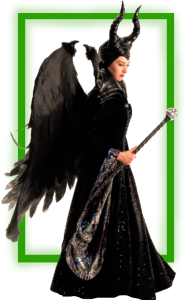 ���� ������ ����������� - ����������� 1