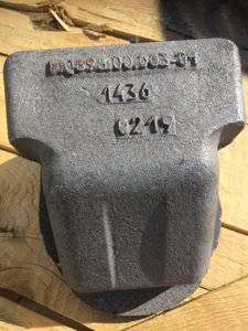 ���� ������ ����������� � 1698.00 003 �� 999 ������/�� - ����������� 1