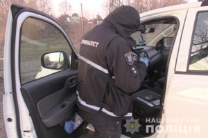 ���� ������ ����������� � ����������� - ����������� 1