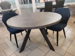 ���� ������. ����������� ���� �� ����� ����� - ����������� 1