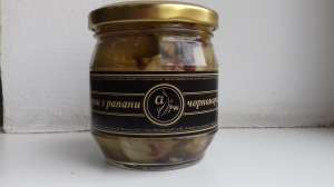 ���� ������ ������������ - ����������� 1