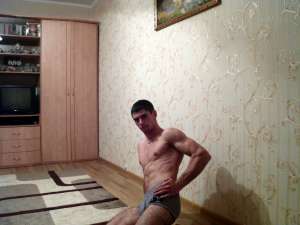 ����! ������, ������������ ��� ���...�� ���������. � ������ ��� 20 ���. - ����������� 1