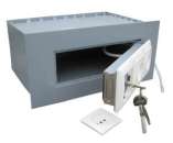 ������� � ����������: ���� ������, ������������ ���� ���������, ��������� ���� ��� ��������� ������ � ���������