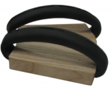 ���� ������ ������������ ����� - ����������� 2