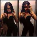 ������� � ����������: ���� ������ - �������,������� � ������.� ���*������ ������ .