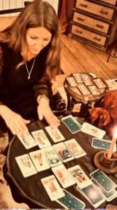 ���� ������. �������������� �������� �� ������. - ����������� 1