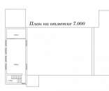 ������� � ����������: ���� (������) ���������������� ���������