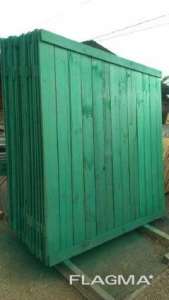 ���� ������, ������������/������ ���������� 2�2. - ����������� 1