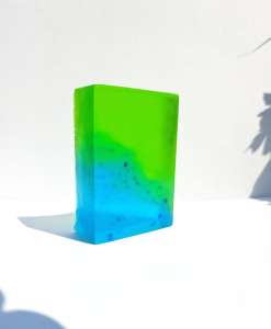 ���� ������ ������/������������� ����/���������� - ����������� 1