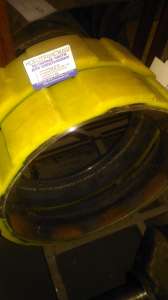 ���� ������� 100.30.040 ��-30� - ����������� 1