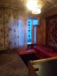 ���� ������� 11 ��.�. ��� ����� �� ��. ������������ (����� �� ������) - ����������� 1