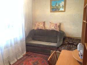 ���� ������� 14 ��.�. ��� ����� �� ��. ����������� ����� - ����������� 1