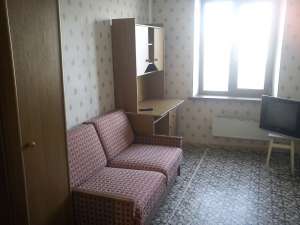 ���� ������� 16 ��.�. �� �������� �� ��. ����������� - ����������� 1