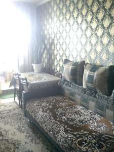 ���� ������� 18 ��.�. � �������� ����� �� ��. ����������� ����� - ����������� 1