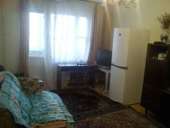 ������� � ����������: ���� ������� 18 ��.�. ��� �����(�����) �� �����. �����������