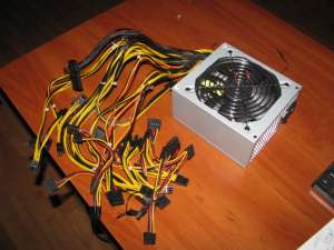 ���� ������� 1800W ������� - ����������� 1