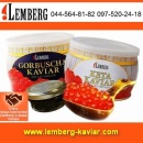 ���� ������� 2014 ��������� ������ �������� �������. �������� ������� - �������/�������