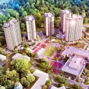 ���� ������� 2017 ������ ������� ��������� 75 �� � - ����������� 2