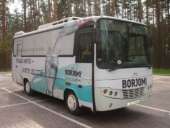 ���� ������� 28 ����