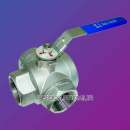 ������� � ����������: ���� ������� 3� ������� ����������� ��������� �� 15 AISI 304