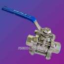 ������� � ����������: ���� ������� 3� ��������� ����������� ��������� �� 10 AISI 304