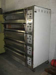 ���� ������� Becketts Compacta (�/�) - ����������� 1