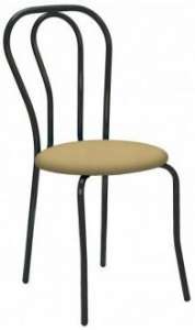 ���� ������� Black 90 ��� �� ������������� - ����������� 1