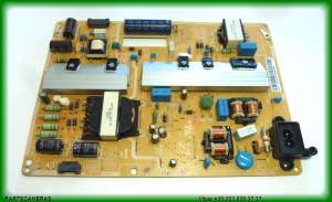 ���� ������� BN44-00704E, L55S1_FHS Samsung UE50J5550, UE55J6240, UE55J6289 - ����������� 1