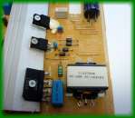 ���� ������� BN44-00704E, L55S1_FHS Samsung UE50J5550, UE55J6240, UE55J6289 - ����������� 2