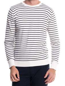 ���� ������� "Brave soul" - ����������� 1