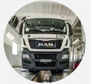 ���� ������� C + E � �������� �������� ��� ����������� - ����������� 1