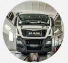 ������� � ����������: ���� ������� C + E � �������� �������� ��� �����������