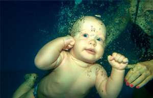 ���� ������� c ������ ������ - ����������� 1