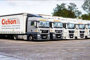 ���� ������� CE ������ �� ���������� ��������� - ����������� 1