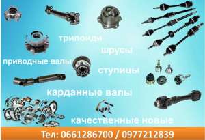 ���� ������� Dodge Dakota, Durango - ����������� 1