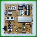 ���� ������� EAX66055501, EAY63729201, PLDL-L405A LG 60UH6090