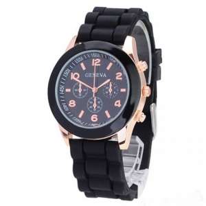 ���� ������� Geneva - ����������� 1