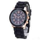 ������� � ����������: ���� ������� Geneva