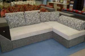 ���� " �������" - ����������� 1