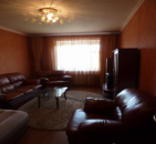 ���� �������. ������ ������ - ������������