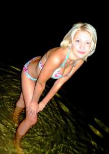 ���*� ������� - ����������� 1