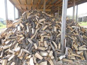 ���� ������� - ����������� 1