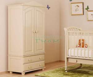 ���� ������� - ����������� 1