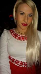 ���� ������� - ����������� 1